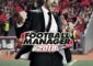 Download Football Manager 2018 Gratis Full Version PC Game