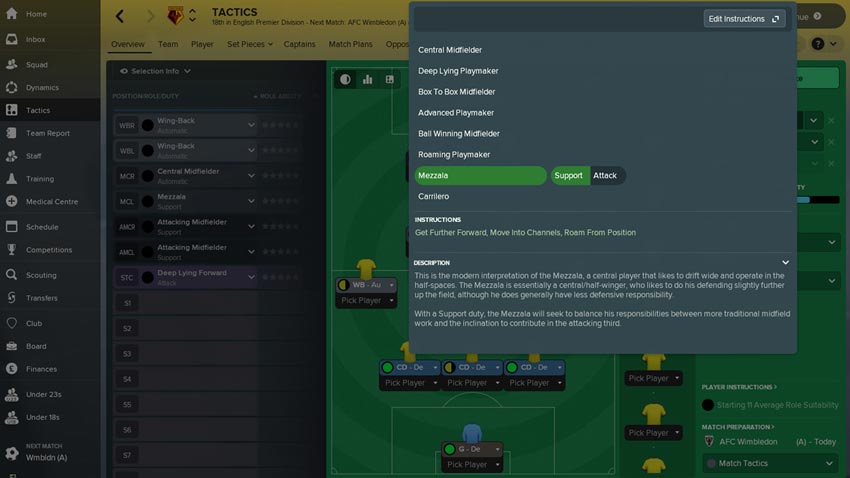 Download Game Football Manager Gratis Full Crack