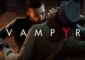 Download Game Vampyr Full Version Crack PC Yasir252