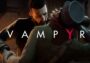 Download Game Vampyr Full Version Crack PC Yasir252