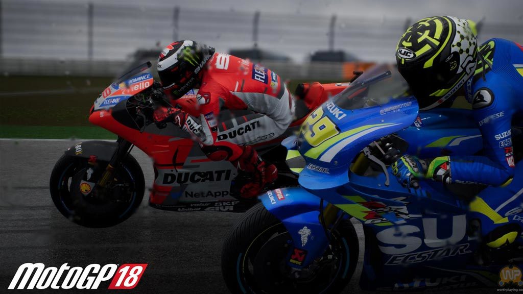 MotoGP 13 PC Game Free Download Full Version - tasikgamecom