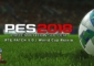 Download PES 2018 PTE Patch Free Google Drive