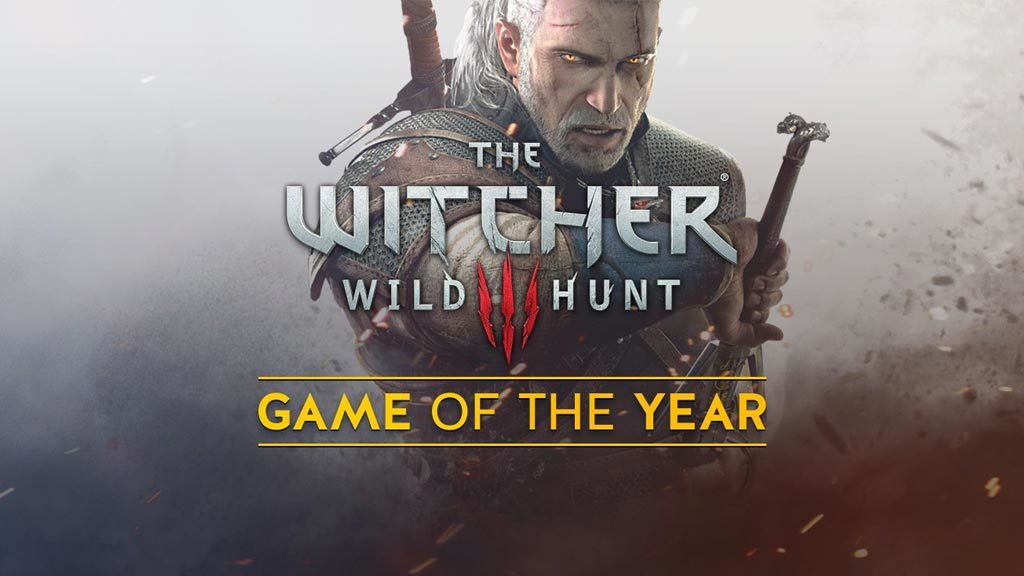 Download the witcher 3 full repack goty