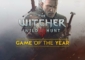 Download the witcher 3 full repack goty