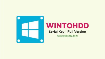 any video converter ultimate terbaru 5.9.1 full version any video converter ultimate terbaru 5.9.1 full version