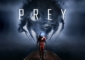 Prey PC Game Download Full Repack DLC Mooncrash