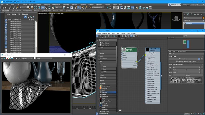 autodesk 3ds max download autodesk 3ds max download