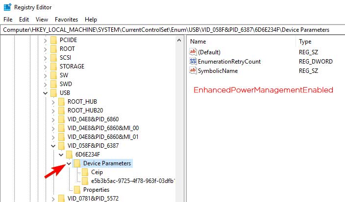 Cara Memperbaiki Hardisk External Yang Tidak Terbaca