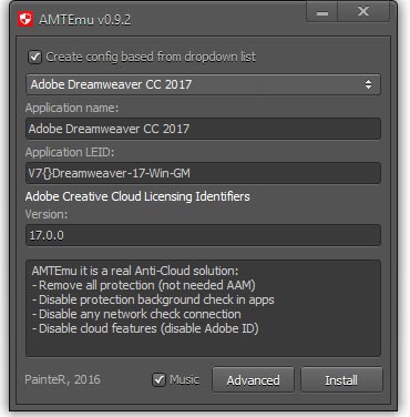 adobe dreamweaver cc 2018 crack windows adobe dreamweaver cc 2018 crack windows