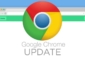 Cara Update Google Chrome Ke Versi Terbaru