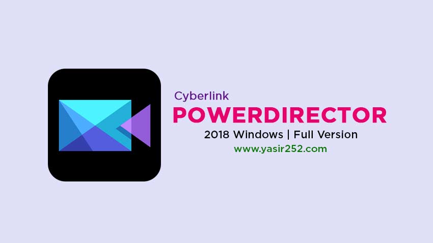 download the new for ios CyberLink PhotoDirector Ultra 14.7.1906.0 download the new for ios CyberLink PhotoDirector Ultra 14.7.1906.0