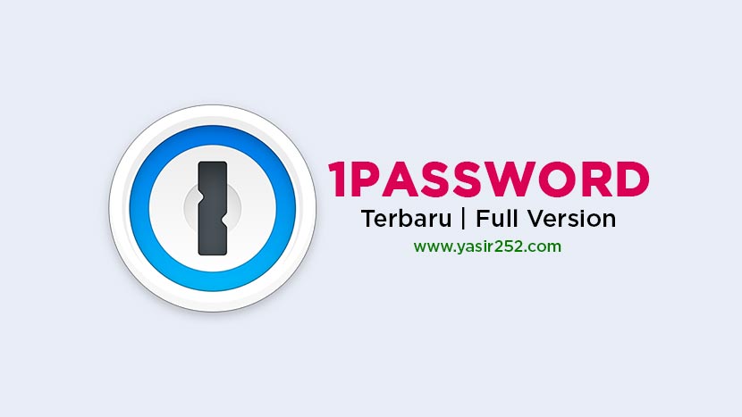 Download 1Password Full Version Crack