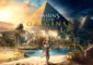 Download Assasin's Creed Origins Full Version