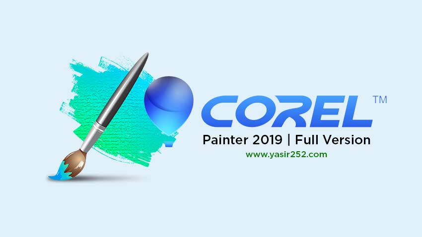 corel painter 2019 download corel painter 2019 download