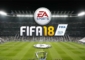 Download FIFA 18 full version repack pc game