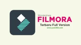 Download Filmora Full Version Free (Windows)