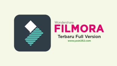 Download Filmora Full Version Crack Windows