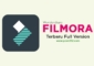 Download Filmora Full Version Crack Windows