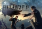 Download final fantasy xv full repack pc