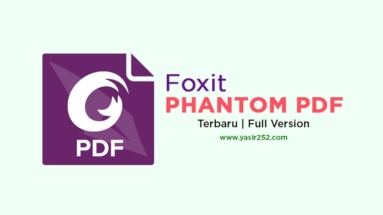 Download Foxit Phantom Full Version