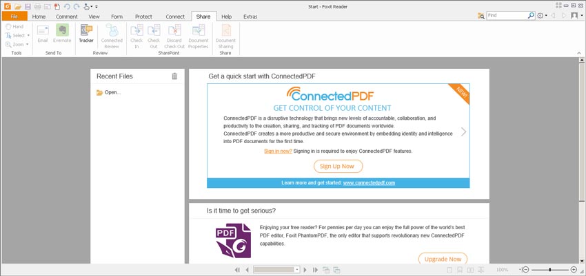 foxit reader offline installer filehippo foxit reader offline installer filehippo