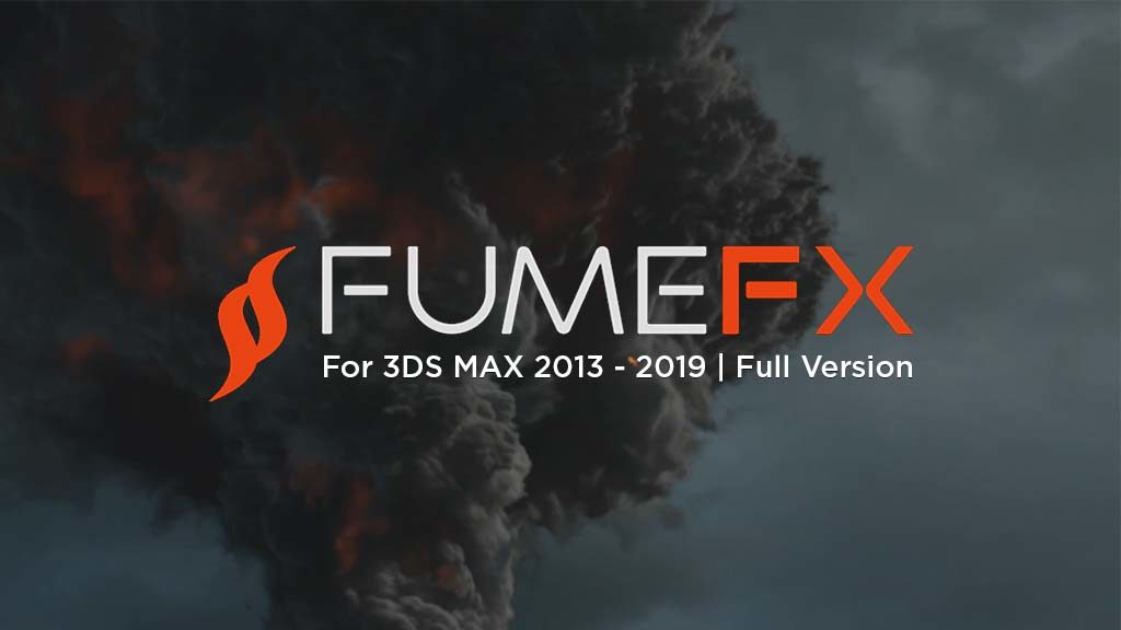 3ds max2019 3ds max2019