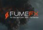 Download FumeFX Full Version 3DS Max