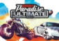 Download Game Burnout Paradise Full Repack Fitgirl Crack