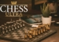 Download Game Catur Terbaik PC Chess Ultra