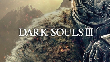 Download Game Dark Souls 3 Full Repack Fitgirl