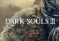 Download Game Dark Souls 3 Full Repack Fitgirl