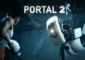 Download Game Portal 2 Full Version PC