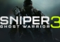 Download Game Sniper Ghost Warrior 3 Full repack Fitgirl