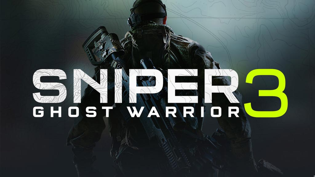 sniper ghost warrior 2 pc completo gratis