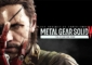 Download Metal Gear Solid V Full Repack Gratis