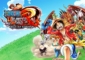 Download One Piece Unlimited World Red Full Version
