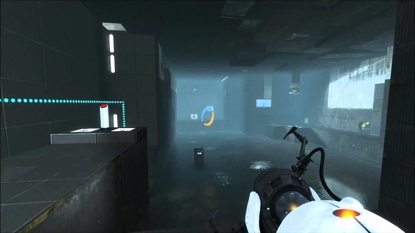 Download Portal 2 PC Game