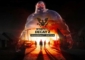 Download State Of Decay 2 Full Version Juggernaut PC Game