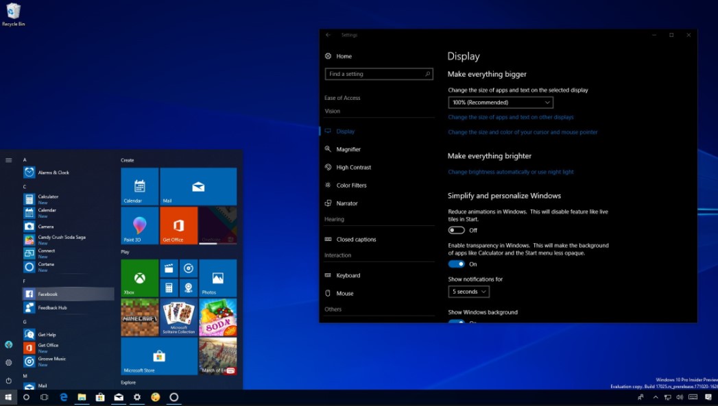 download windows 10 64 bit latest version