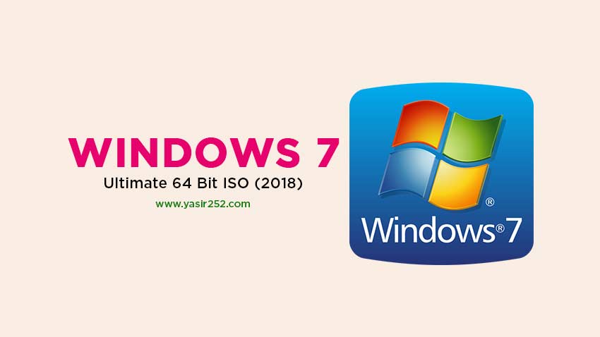 windows 7 sp2 download 64 bit