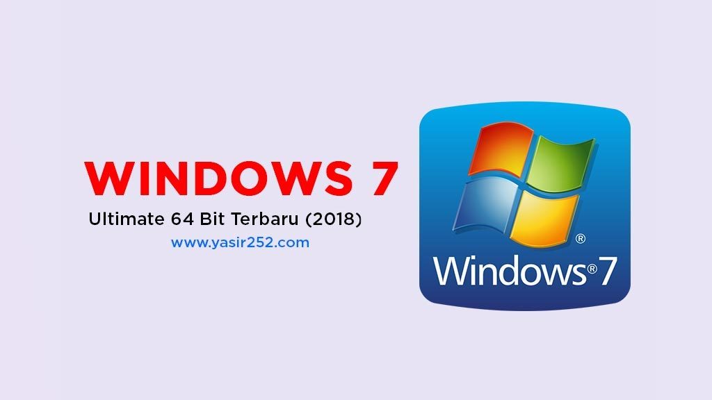 windows 7 ultimate 64 bit iso download