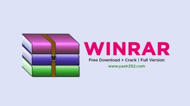 Download winrar 64 bit full crack