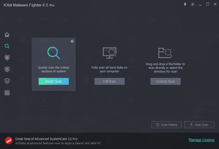 Iobit malware fighter 11.4. Iobit malware fighter. iobit malware fighter + advanced systemcare pro 2025.