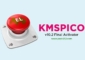 KMSpico Download 10.2.0 Final Windows 10 Activator