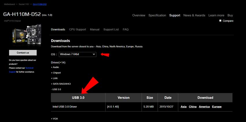 Cara Mengatasi HDD External Tidak Terbaca di Laptop