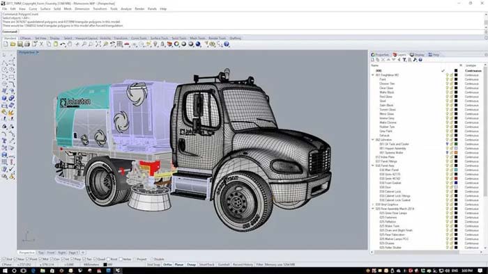 Vray for rhino mac free download. software Vray for rhino mac free download. software