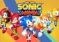 Sonic Mani Plus PC Game Free Download Full Version