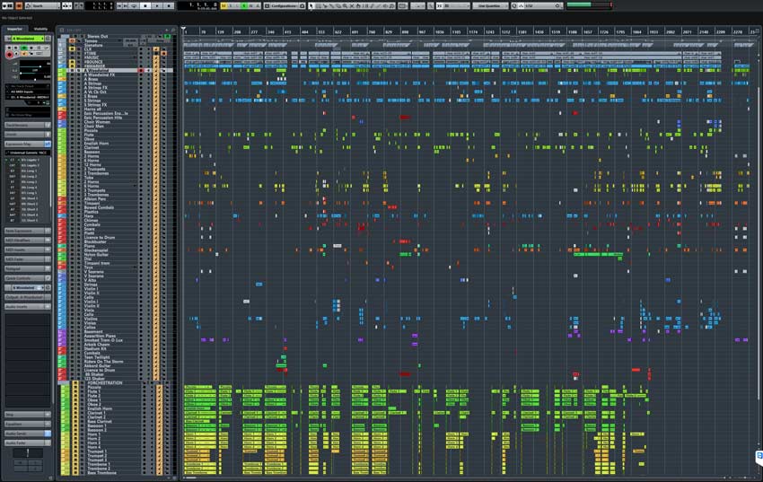 cubase pro 9 torrent download cubase pro 9 torrent download