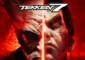 Tekken 7 PC Download Full Version Game