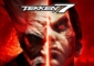 Tekken 7 PC Download Full Version Game